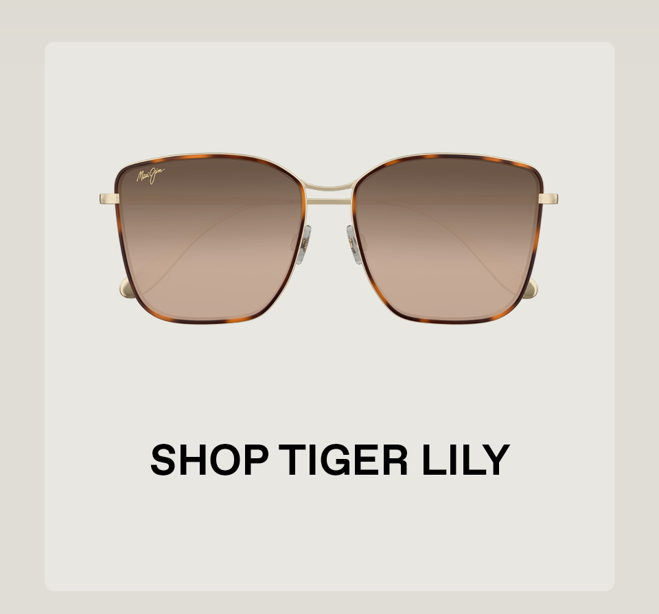 Shop Tiger Lily