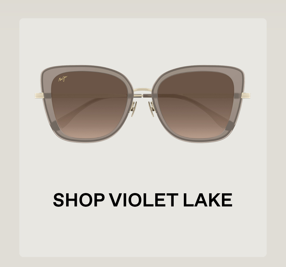 Shop Violet Lake