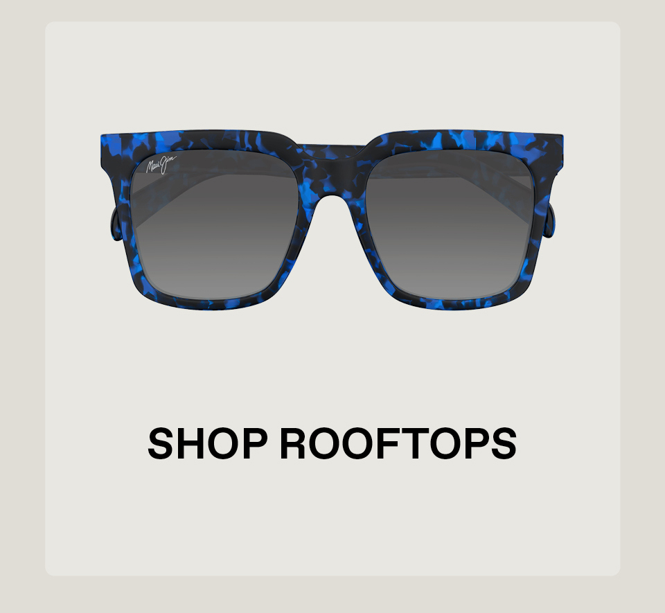 Shop Rooftops