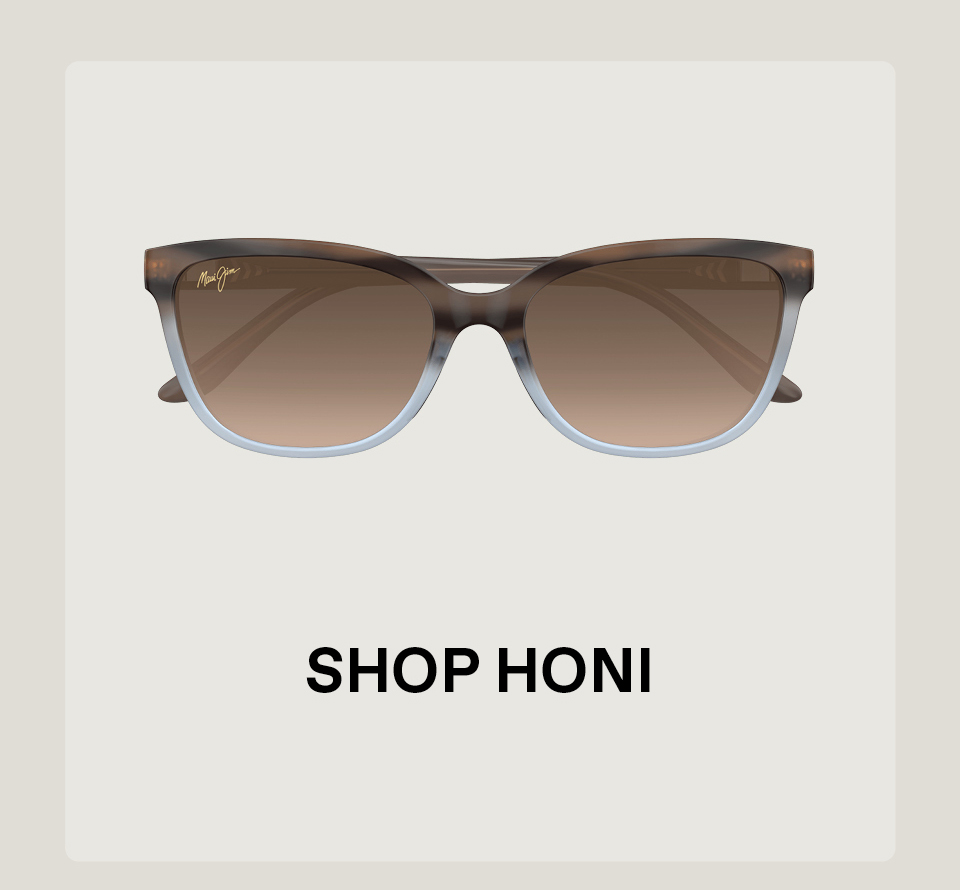 Shop Honi