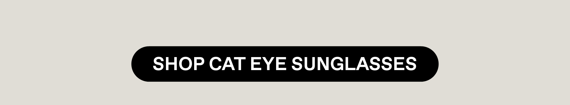 Shop Cateye Sunglasses