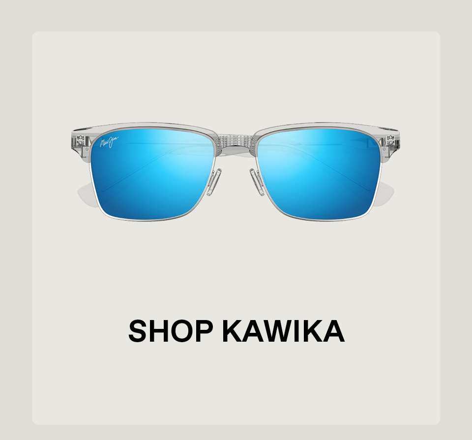Shop Kawika