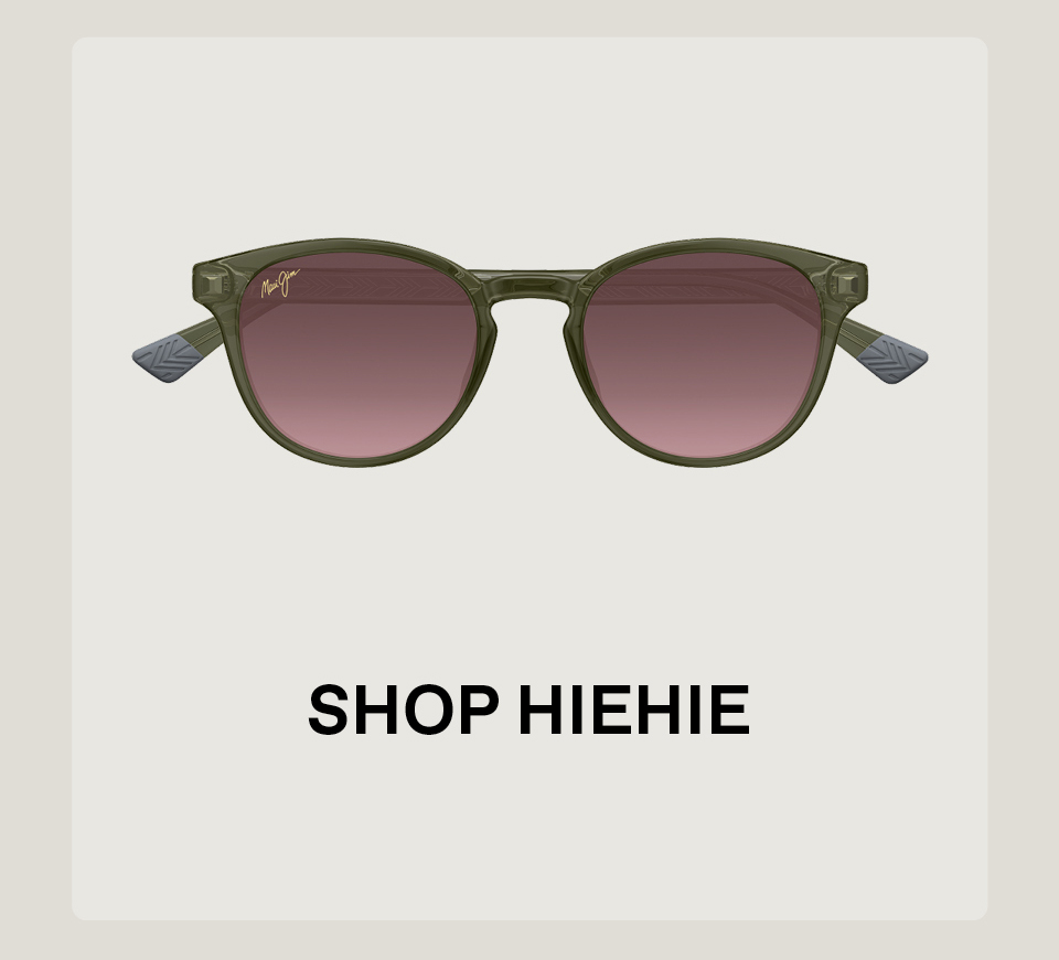 Shop Hiehie