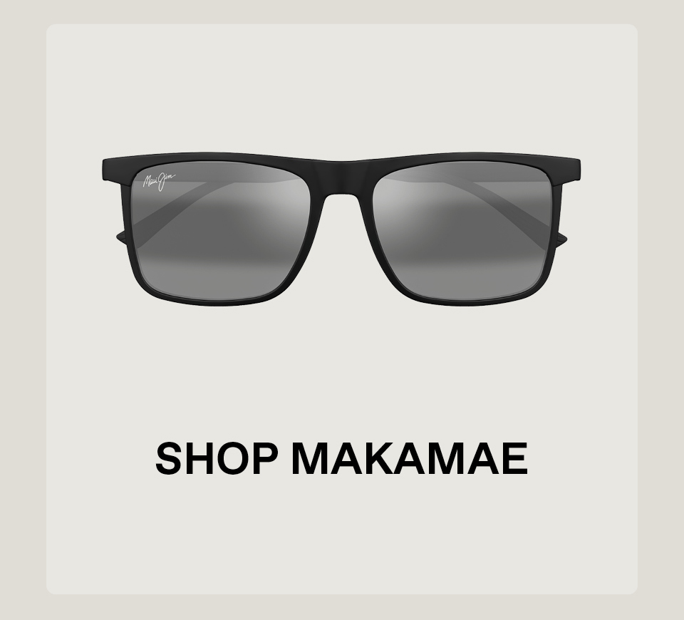 Shop Makamae