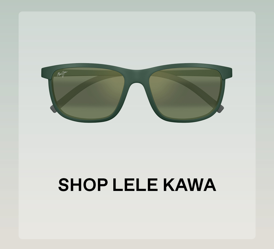 Shop Lele Kawa