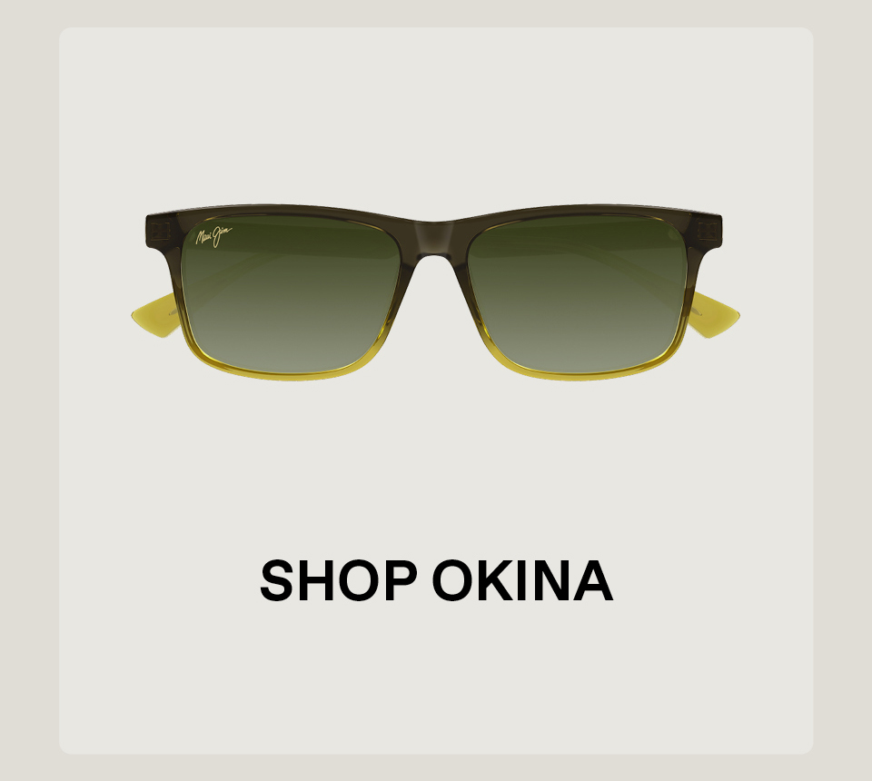 Shop Okina