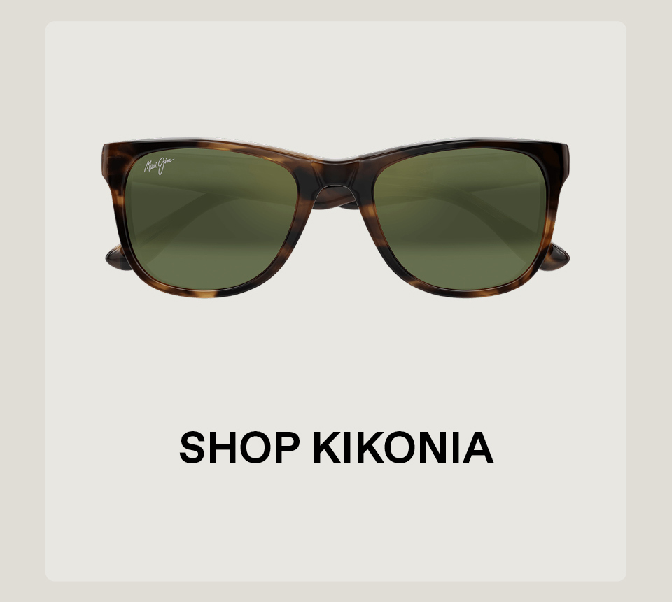 Shop Kikonia