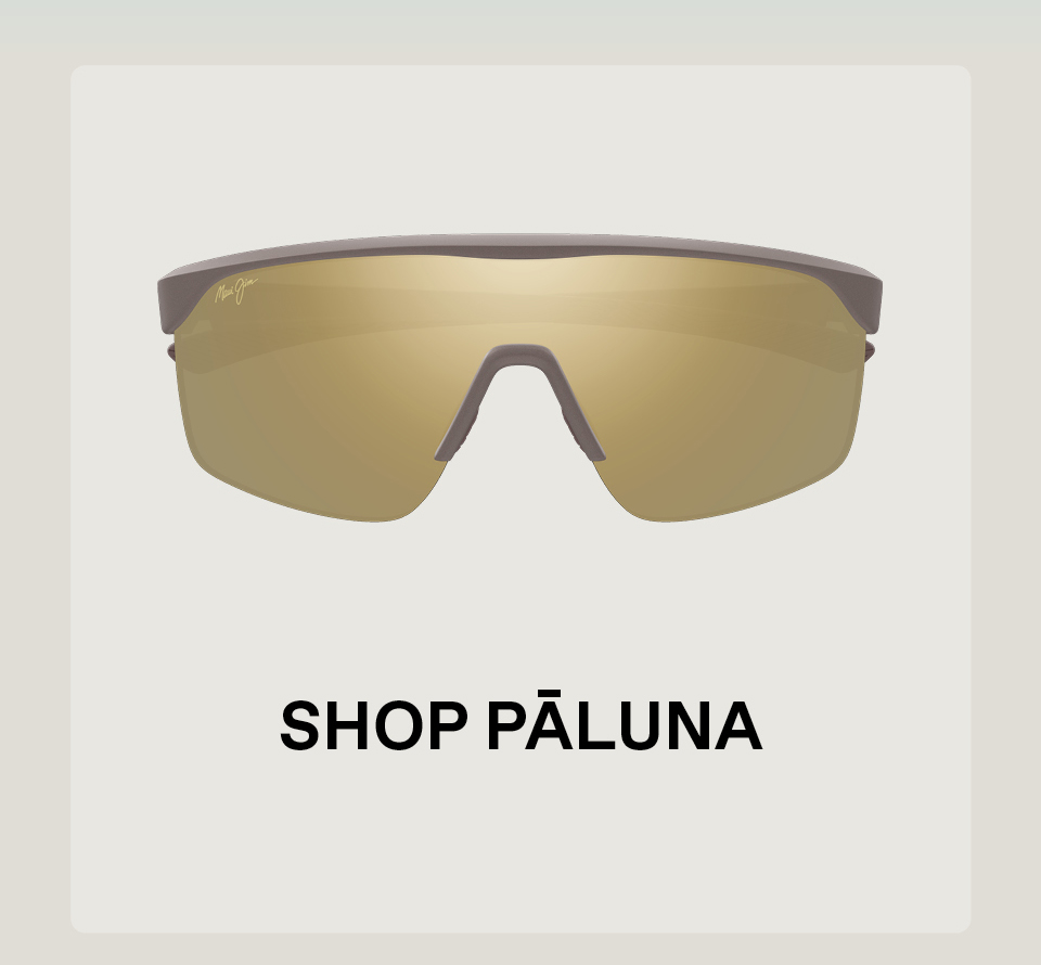 Shop Paluna