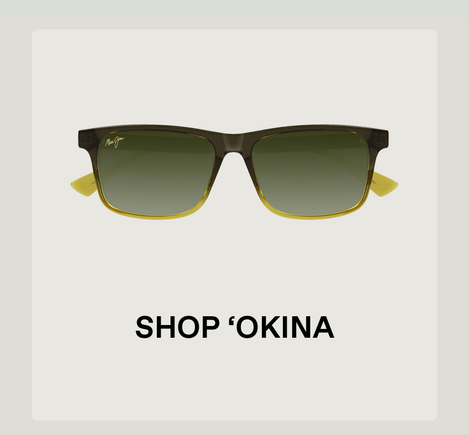 Shop Okina