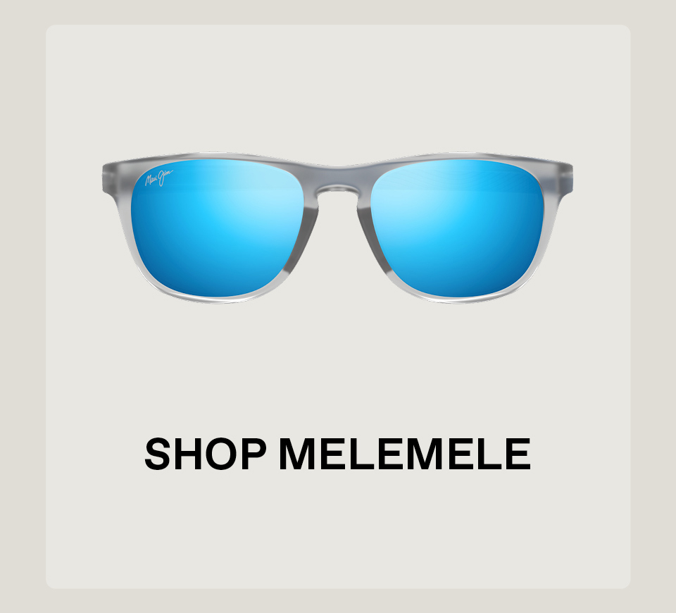 Shop Melemele