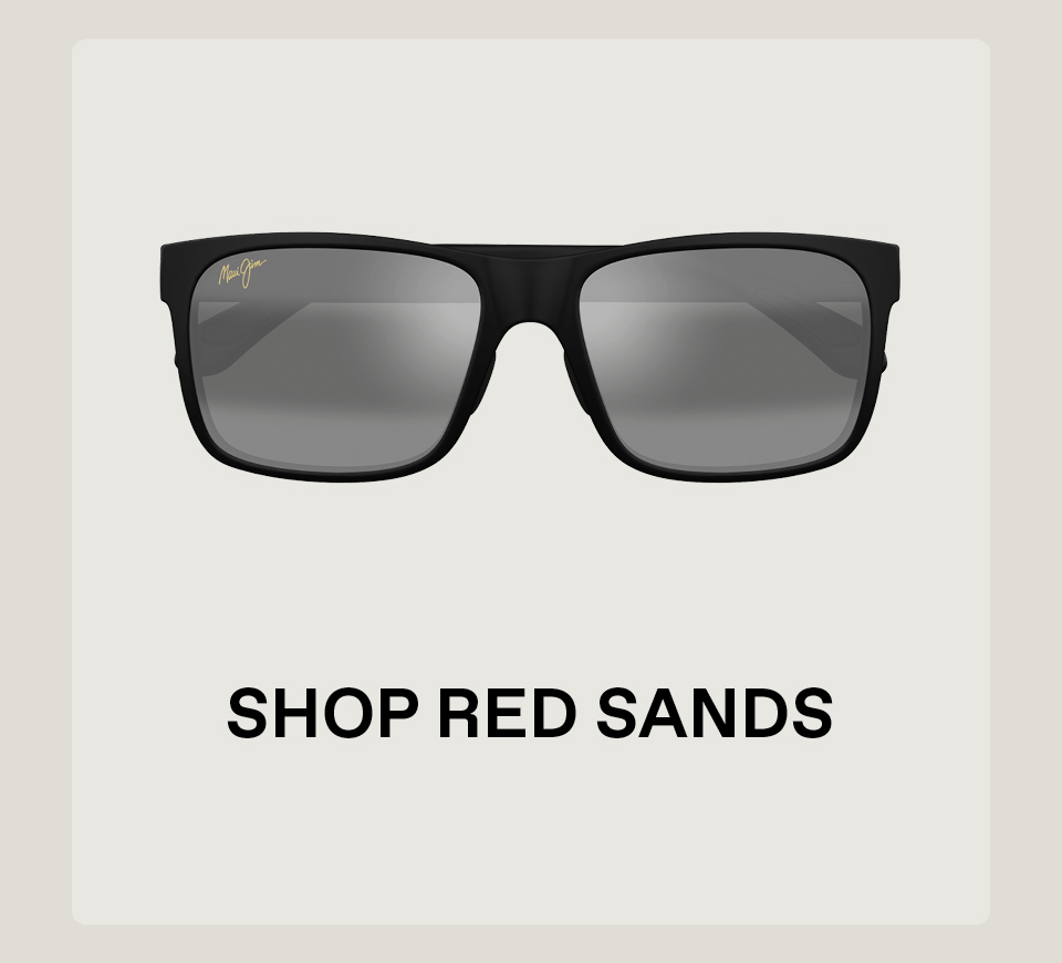 Shop Red Sands