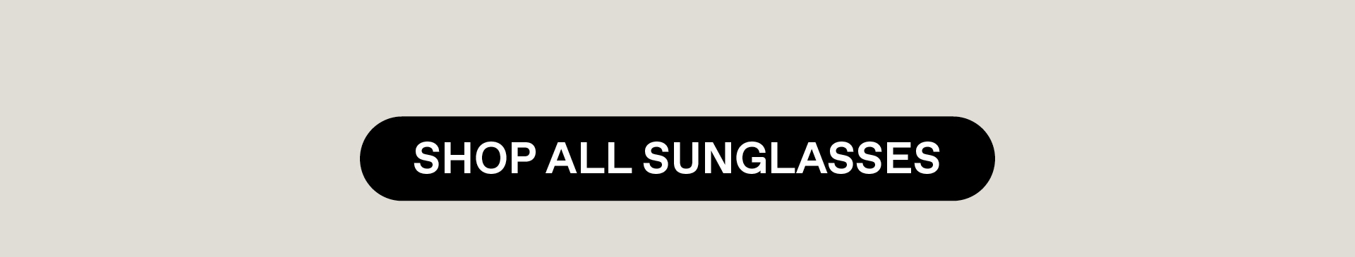 Shop All Sunglasses.