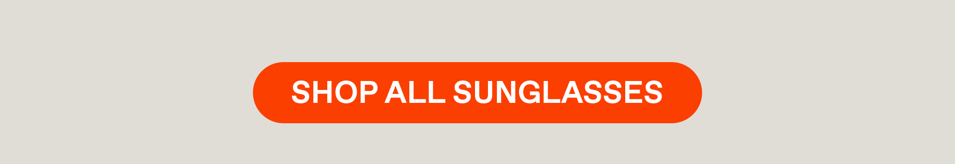 Shop All Sunglasses