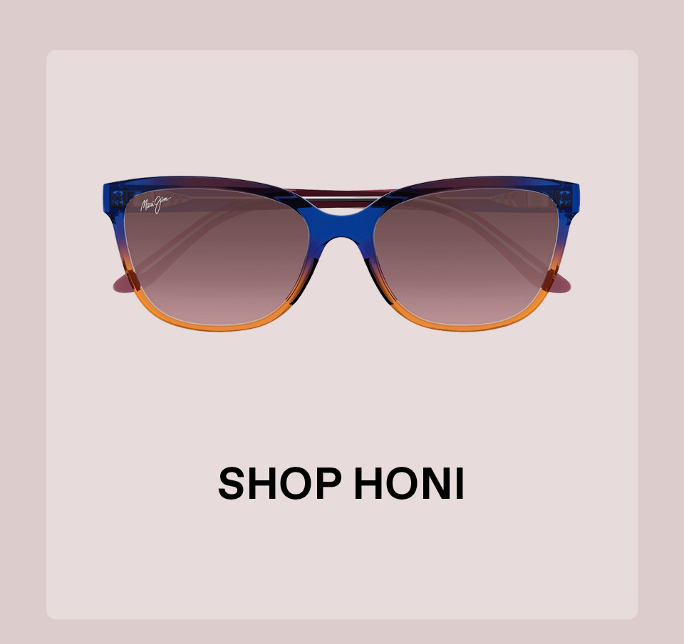 Shop Honi
