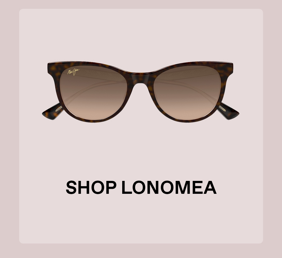Shop Lonomea