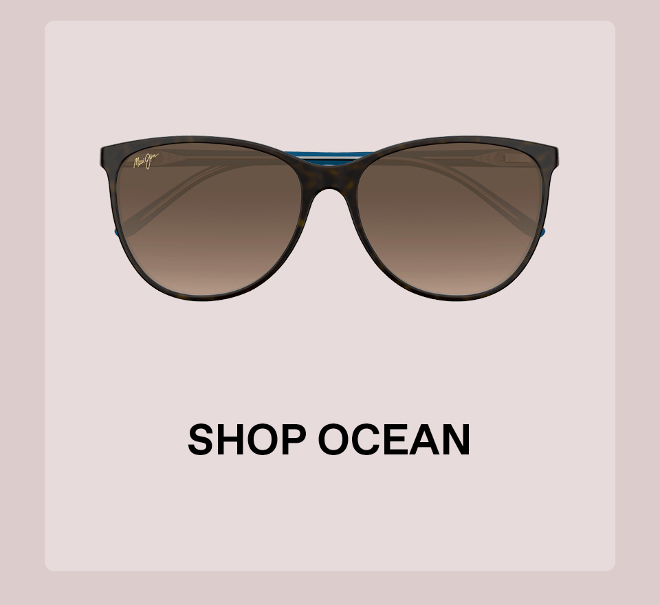 Shop Ocean