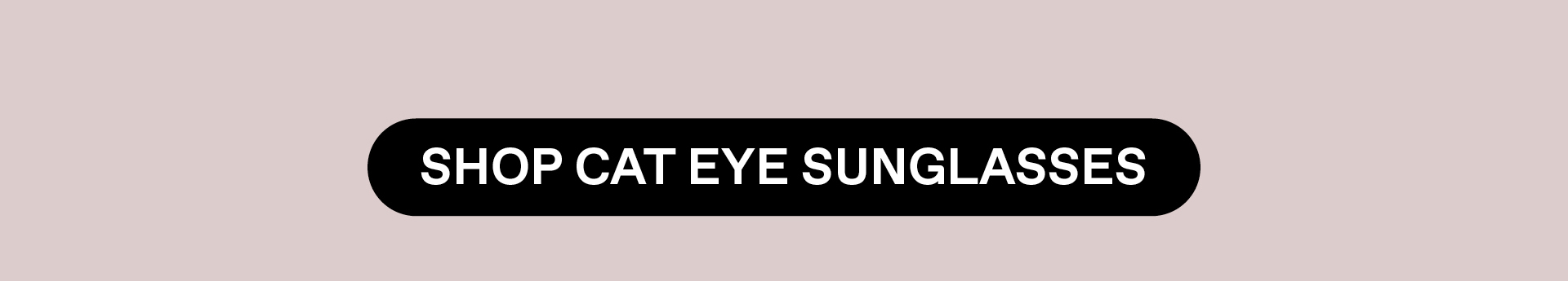 Shop Cat Eye Sunglasses