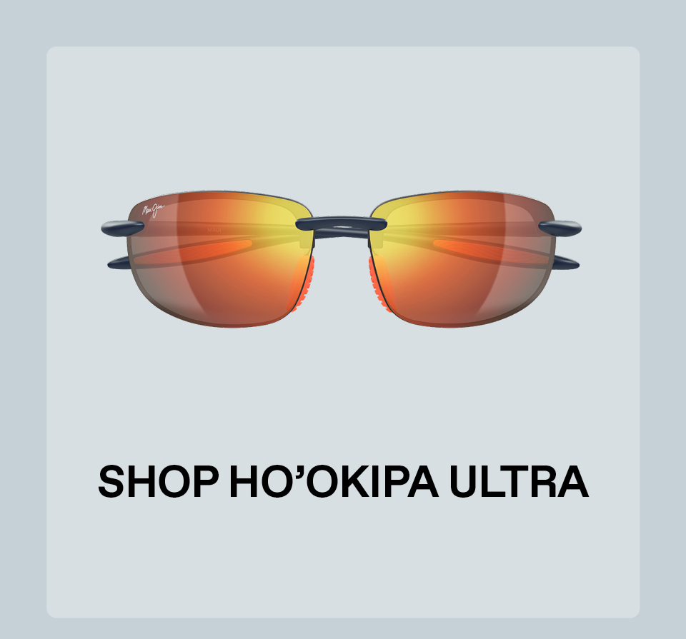 Shop Hookipa Ultra