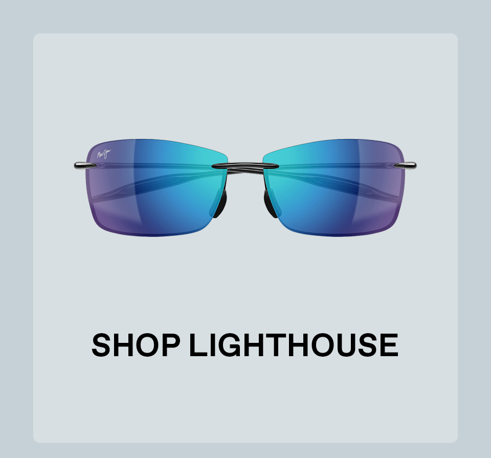 Shop Lighthouse