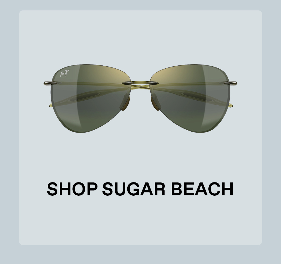 Shop Sugar Beach