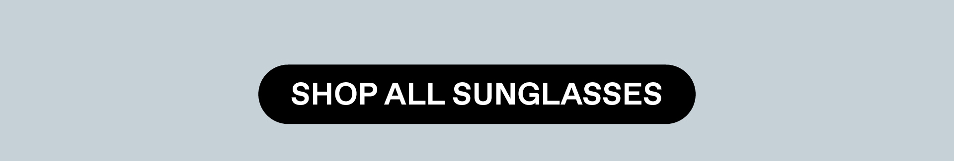 Shop All Sunglasses