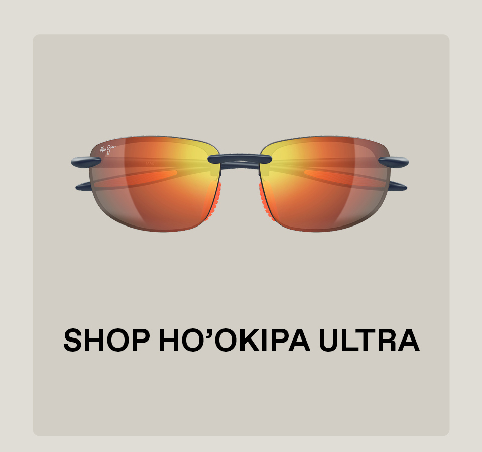 Shop Hookipa Ultra