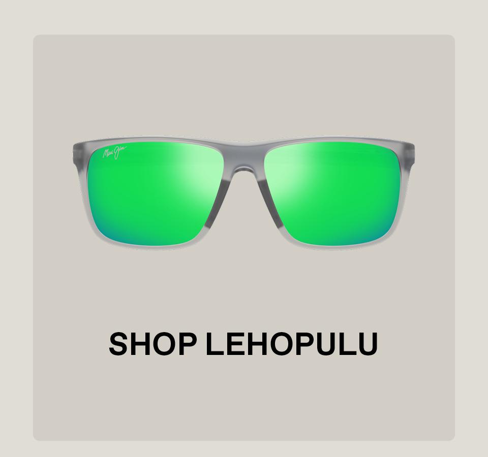 Shop Leholpulu