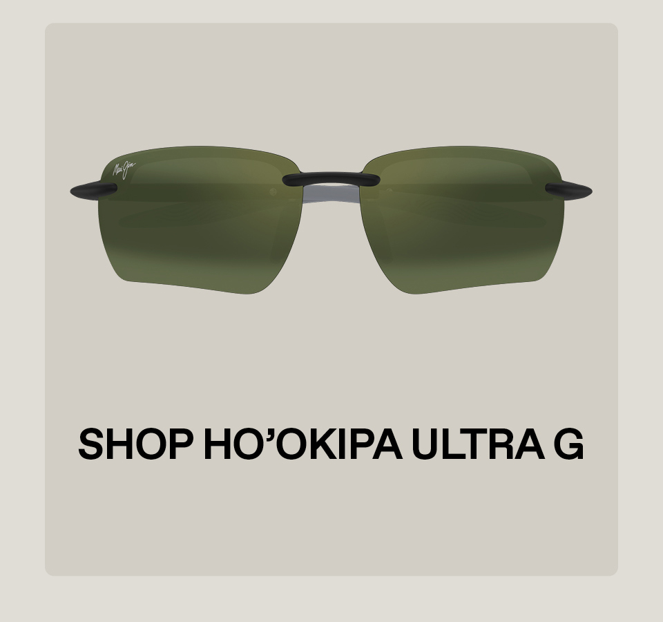 Shop Hookipa Ultra G