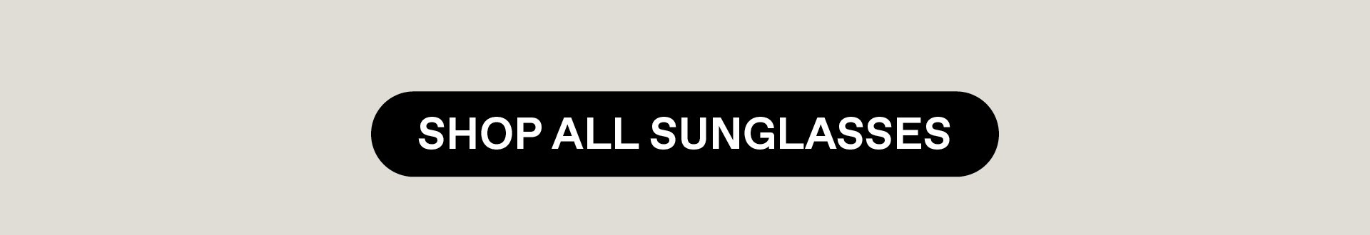 Shop All Sunglasses