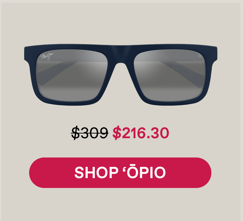 Shop Opio Was 309/216.30