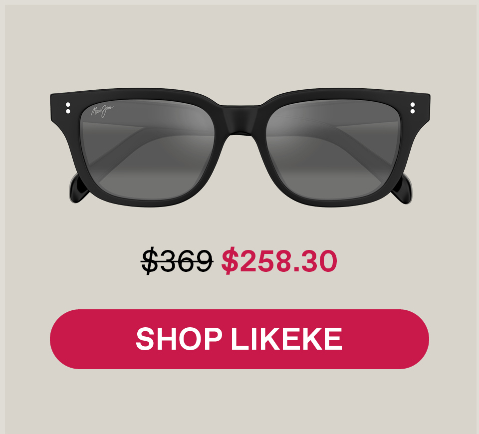 Shop Likeke