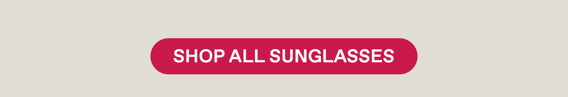 Shop All Sunglasses