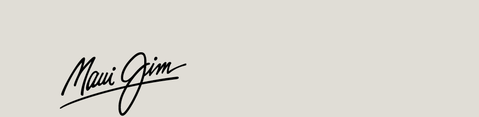 Maui Jim