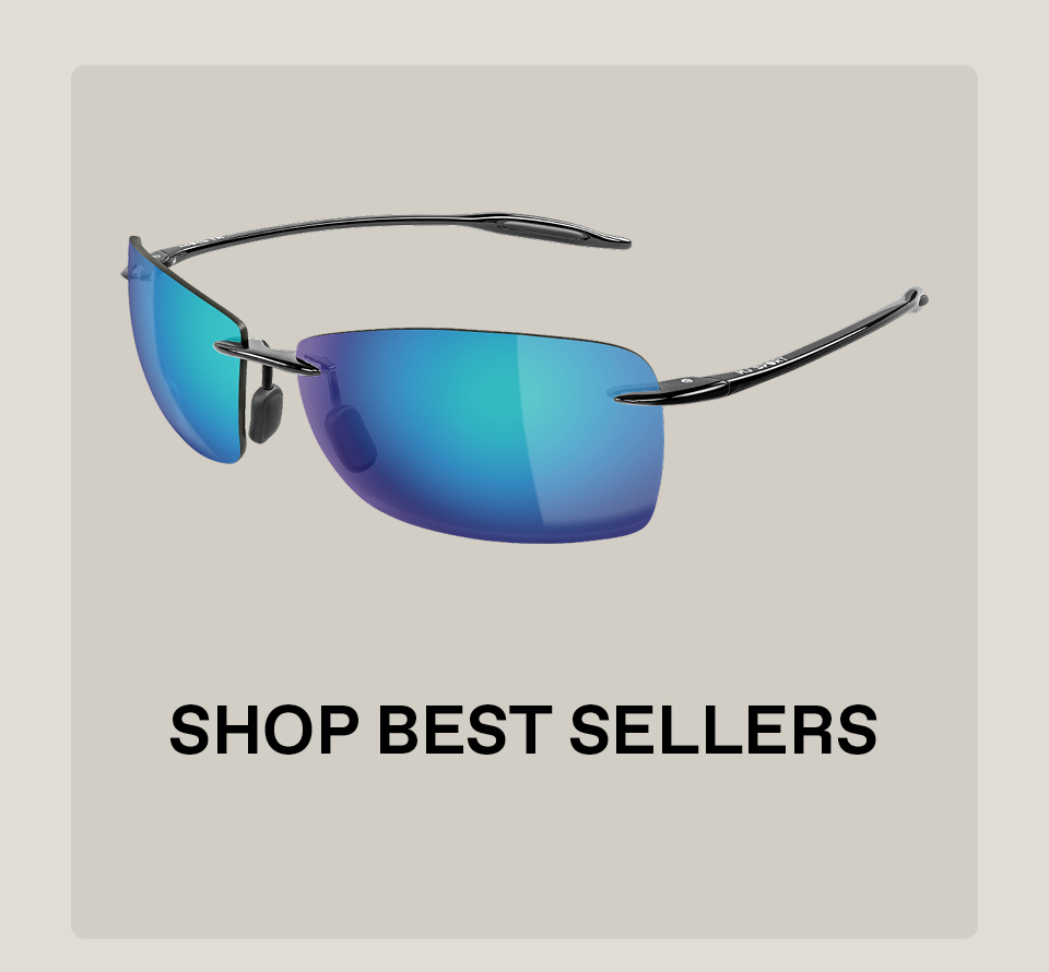 Shop Best Sellers
