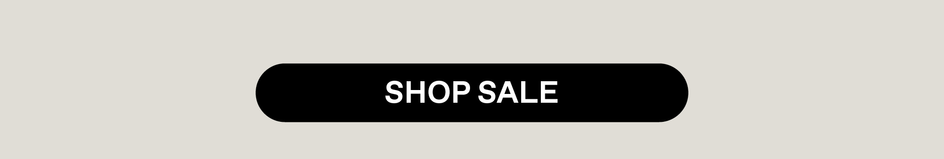 Shop Sale