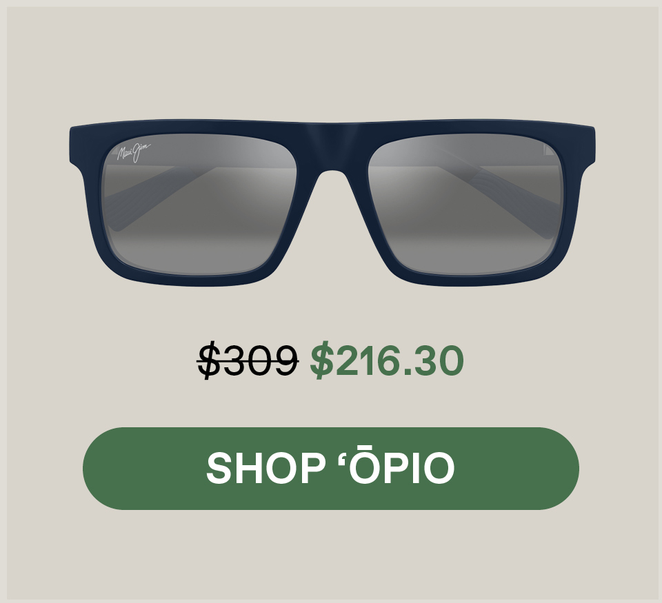 Shop Opio Was 309/216.30