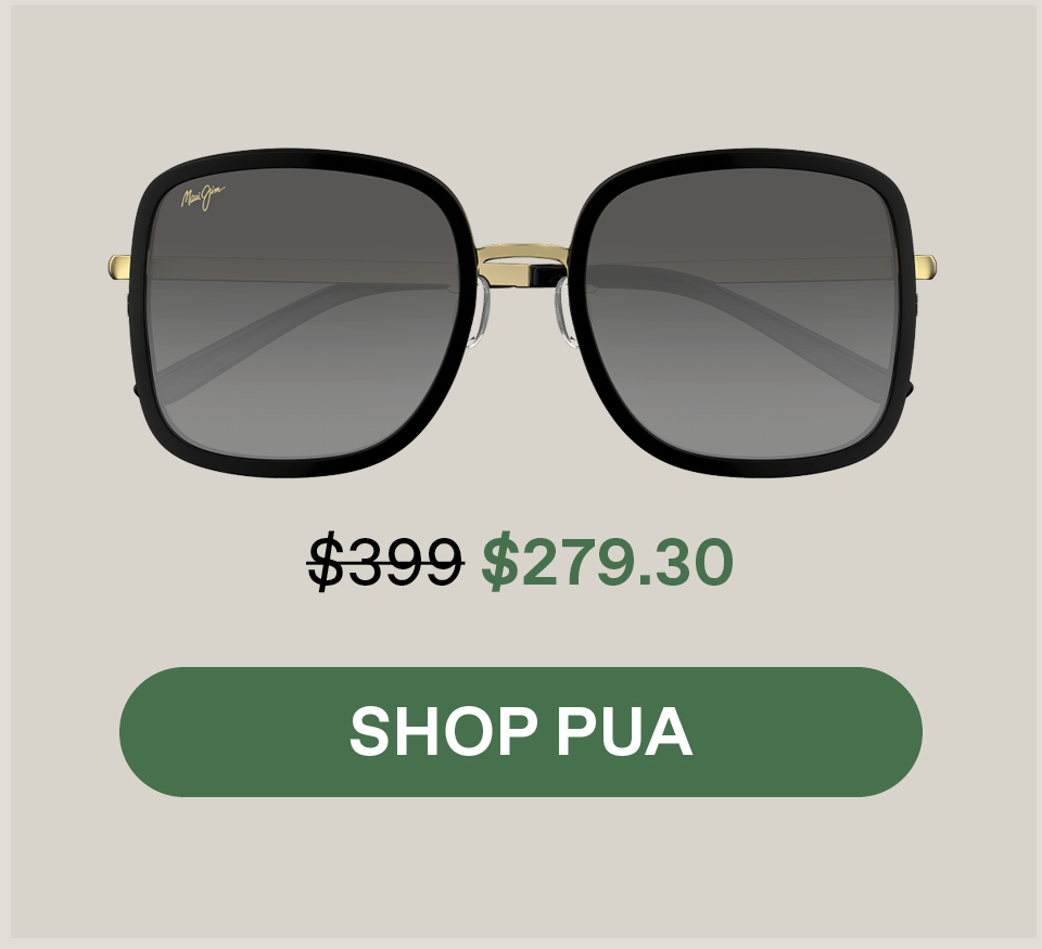 Shop Pua Was 399/279.30