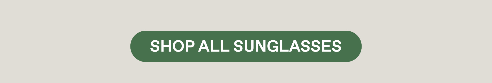 Shop All Sunglasses