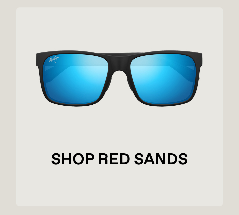 Shop Red Sands