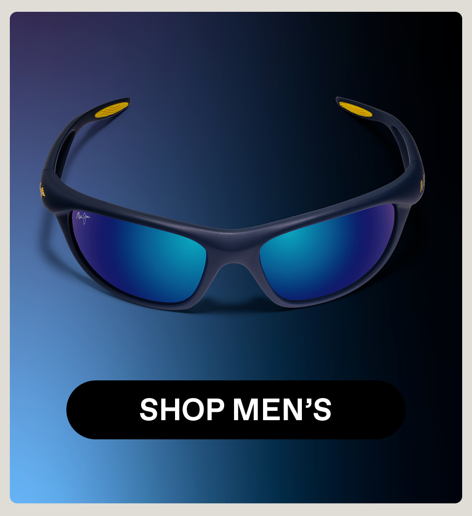 Shop Mens - Style Shown Haulani