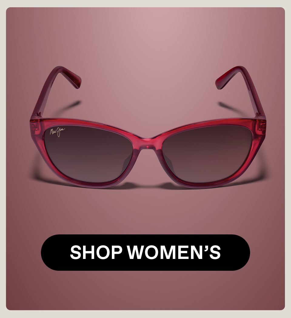 Shop Womens - Style Shown Punono