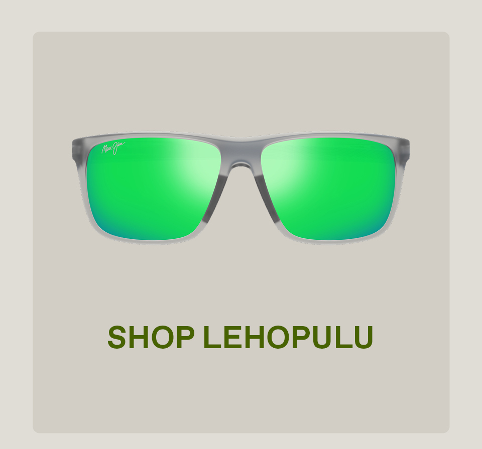 Shop Lehopulu