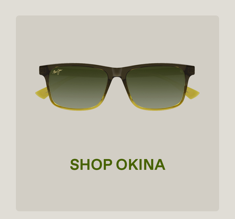 Shop Okina