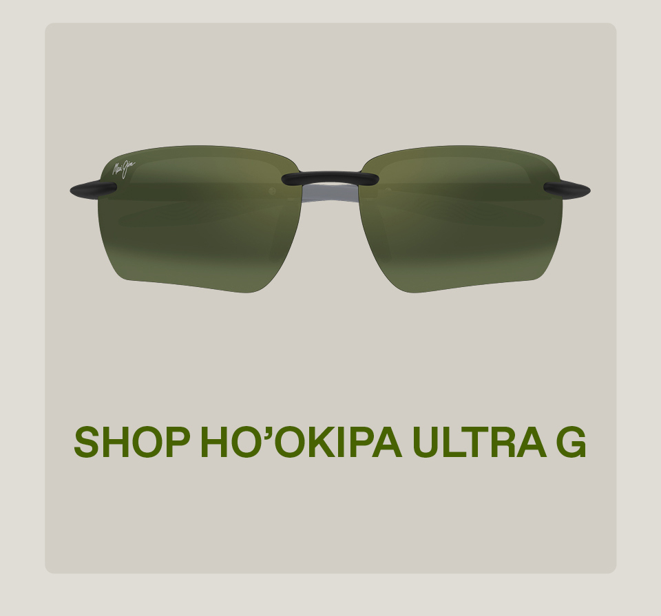 ShopHookipa Ultra G