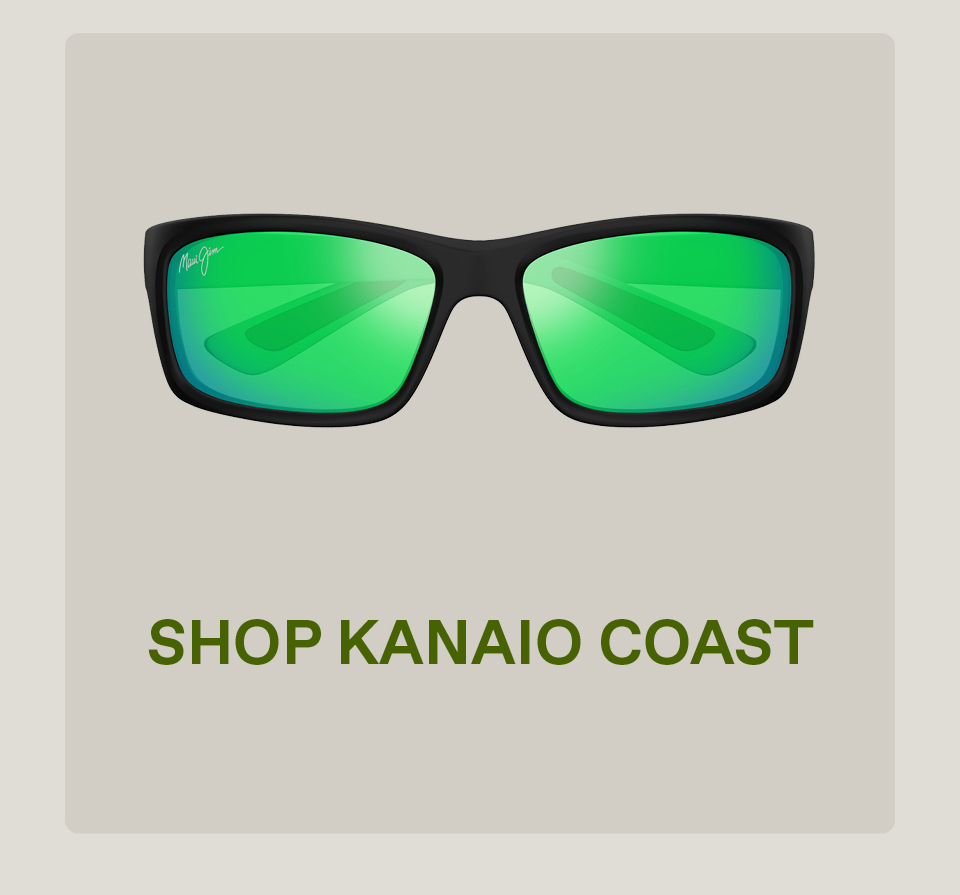 Shop Kanaio Coast