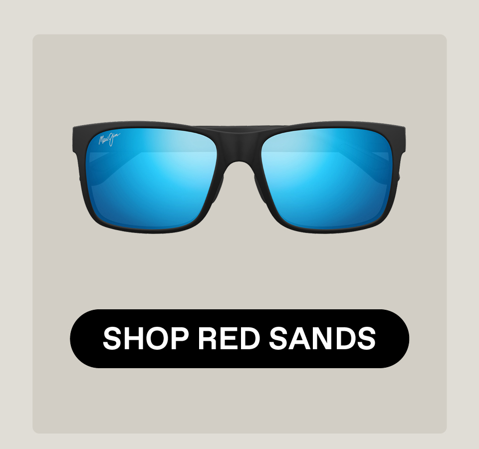 Shop Red Sands