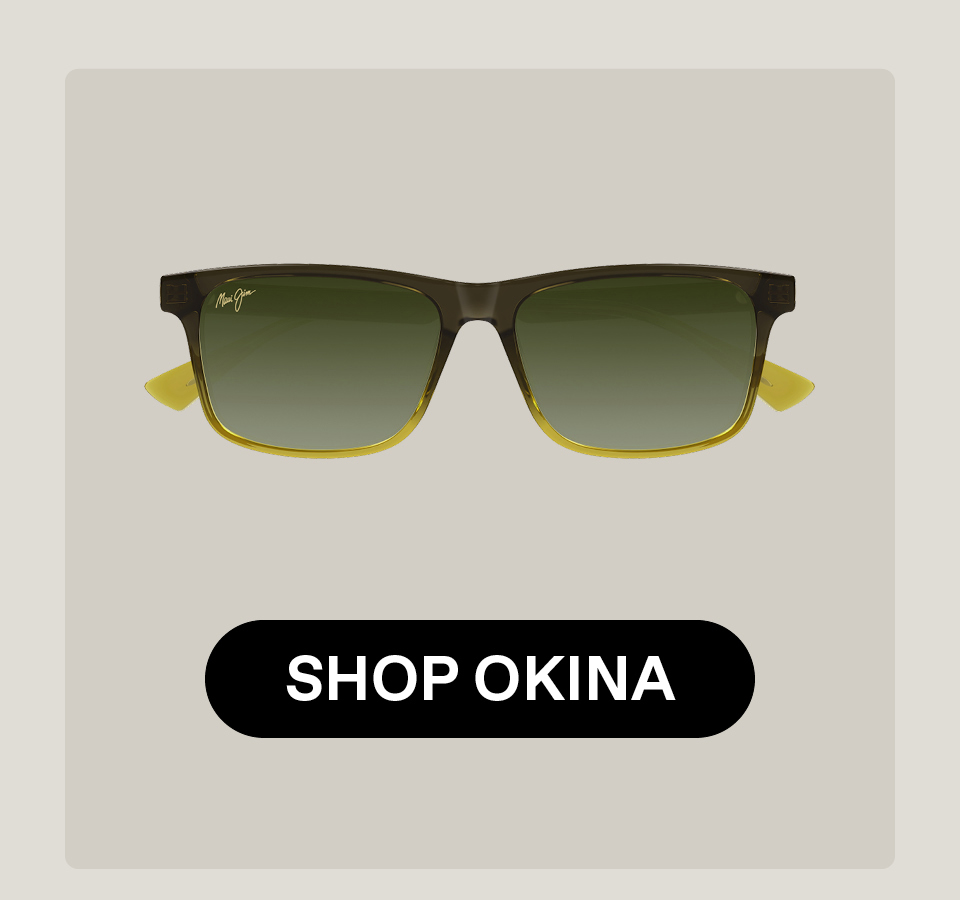 Shop Okina