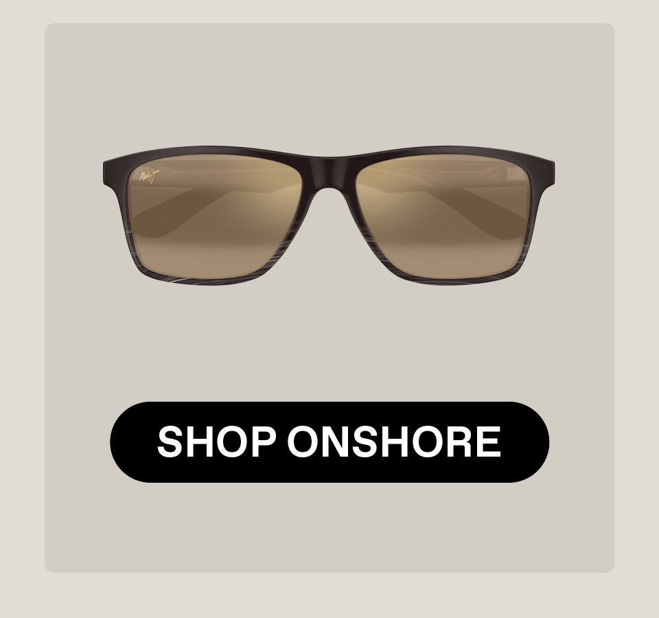 Shop Onshore