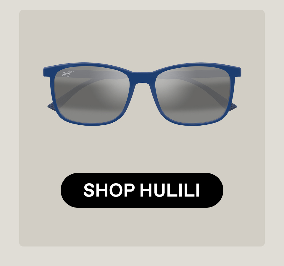 Shop Hulili