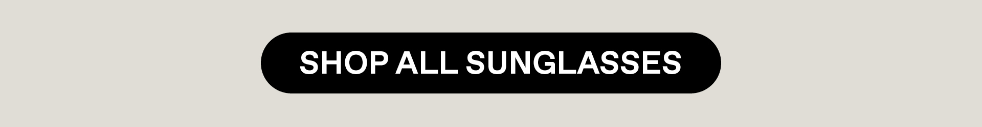 Shop All Sunglasses